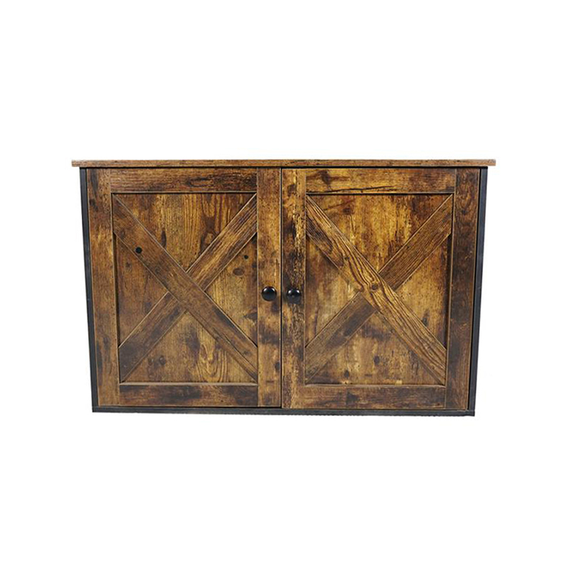 室内家具 猫笼带隔板 猫砂柜 室内家具 猫笼带隔板 猫砂柜