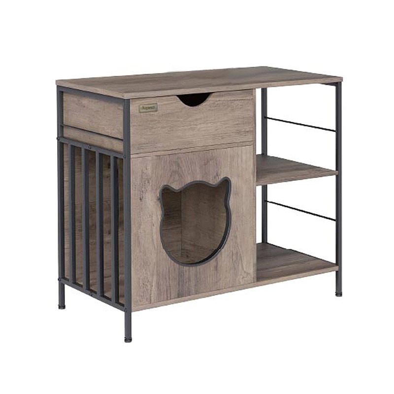 宠物家具