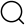 福建宠之家宠物用品有限公司